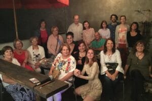 Lee más sobre el artículo Somos Historias