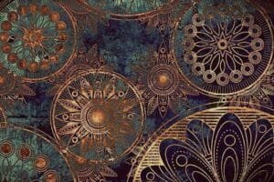 Lee más sobre el artículo Confiar vale la pena – El Tiempo