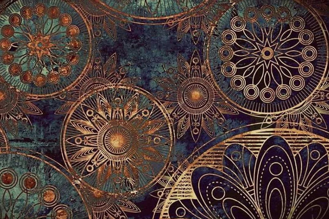 Lee más sobre el artículo Confiar vale la pena – El Tiempo