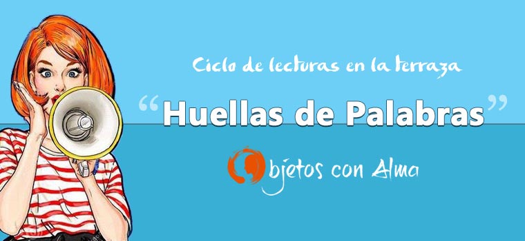 imagen de poster para la lectura huella de palabras