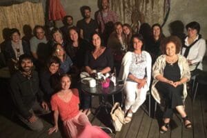 Lee más sobre el artículo Música para mis Oídos