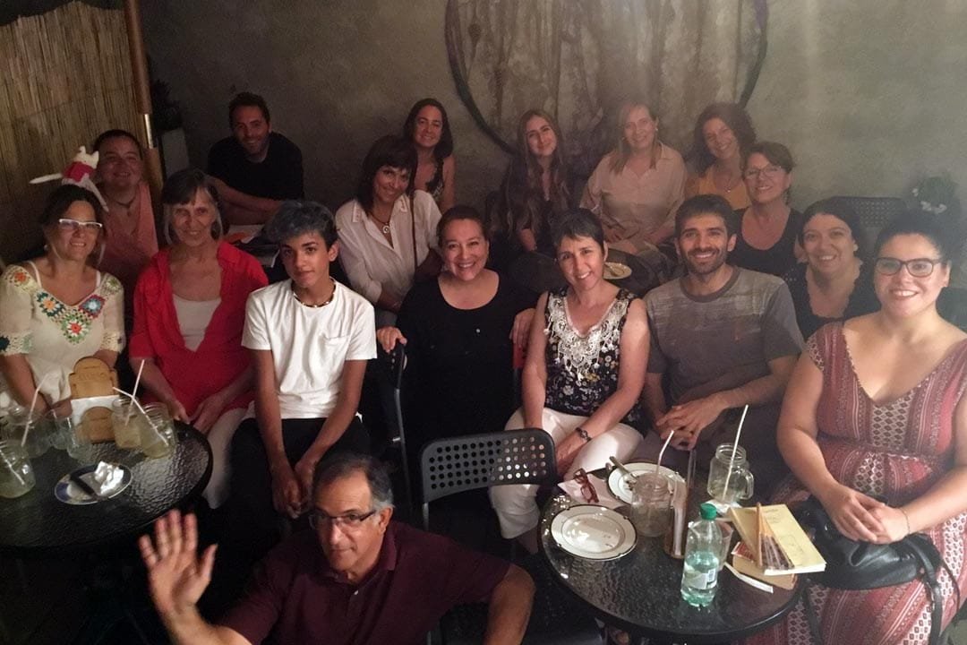 Lee más sobre el artículo Tu Mejor Historia