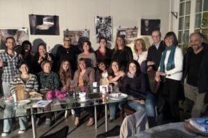 Lee más sobre el artículo ¿Cuál es tu historia?