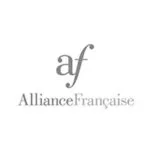logo-sm-alliance-francaise