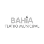 logo-sm-bahia-blanca-teatro-municipal