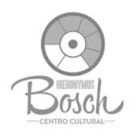 logo-sm-centro-cultural-hyeronimus-bosch