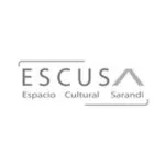 logo-sm-escusa-espacio-cultural-sarandi