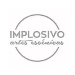 logo-sm-implosivo-artes-escenicas