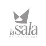 logo-sm-la-sala-italiana