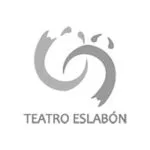 logo-sm-teatro-eslabon