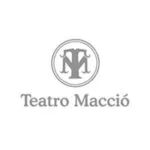 logo-sm-teatro-maccio