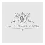 logo-sm-teatro-miguel-young