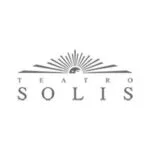 logo-sm-teatro-solis