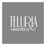 logo-sm-teluria-vinoteca