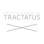 logo-sm-tractatus-centro-cultural