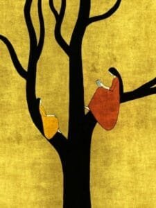 Lee más sobre el artículo Espacios